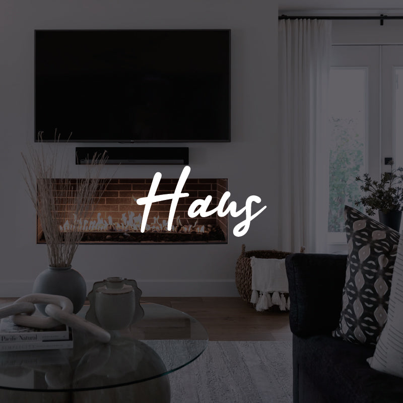Haus