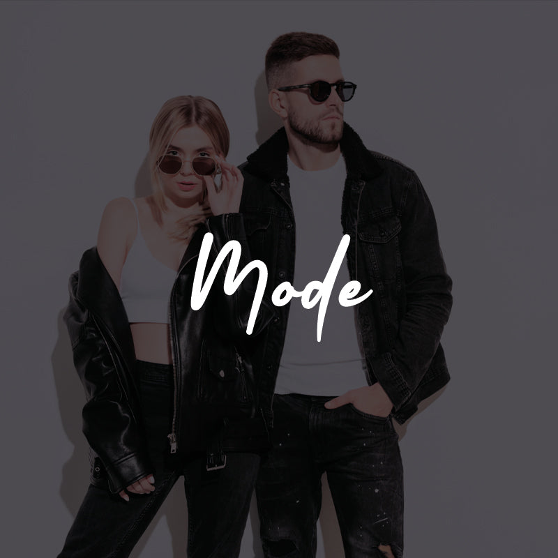 Mode